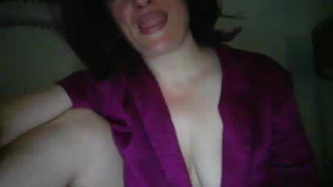 Snapshot of wildandfunn chatting on 21, 6, 2026 wildandfunn online show from 21, 6, 2026