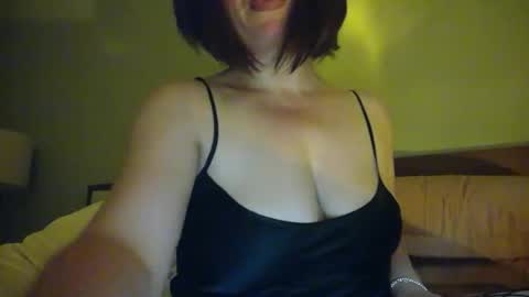 Snapshot of wildandfunn chatting on 27, 6, 2026 wildandfunn online show from 27, 6, 2026