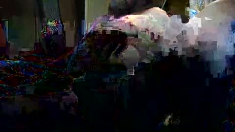 Snapshot of wildandsexy54 chatting on 5, 10, 2025 wildandsexy54 online show from 5, 10, 2025