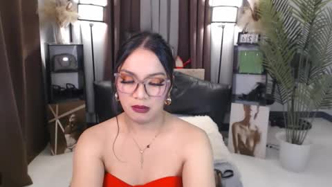 Snapshot of wildanicex chatting on 24, 9, 2025 wildanicex online show from 24, 9, 2025