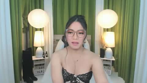 Snapshot of wildanicex chatting on 25, 9, 2025 wildanicex online show from 25, 9, 2025