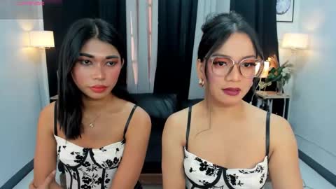 Snapshot of wildanicex chatting on 28, 9, 2025 wildanicex online show from 28, 9, 2025