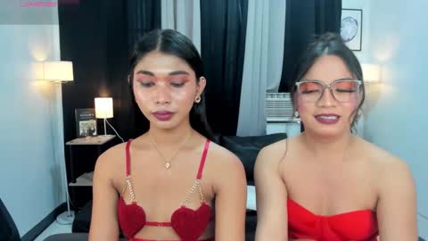 Snapshot of wildanicex chatting on 30, 9, 2025 wildanicex online show from 30, 9, 2025