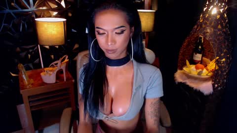 wildara online show from 10, 1, 2025