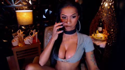 wildara online show from 21, 1, 2025