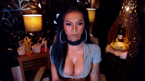 wildara online show from 21, 1, 2025