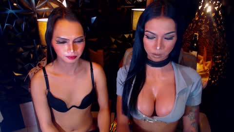 wildara online show from 3, 2, 2025