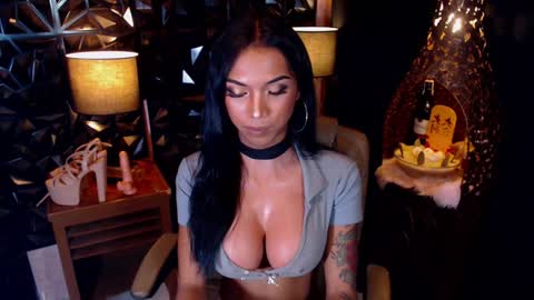 wildara online show from 5, 2, 2025