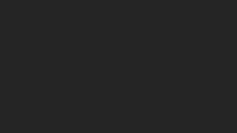 Wild online show from 24, 7, 2026
