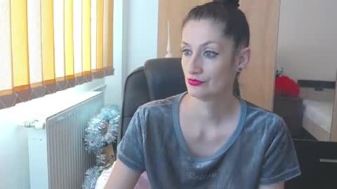 Bea online show from 15, 1, 2025