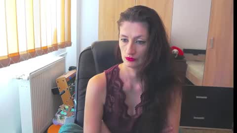 Bea online show from 11, 2, 2025