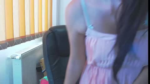 Bea online show from 27, 2, 2025