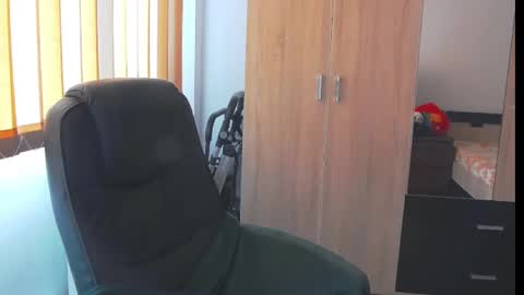 Bea online show from 6, 3, 2025