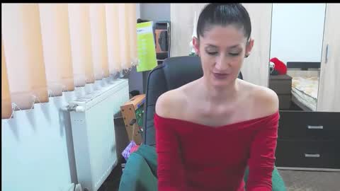 Bea online show from 8, 1, 2026