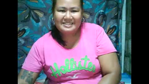 wildblack69 online show from 12, 2, 2025