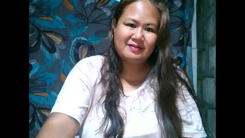 wildblack69 online show from 12, 2, 2025