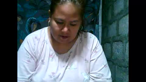 wildblack69 online show from 13, 2, 2025