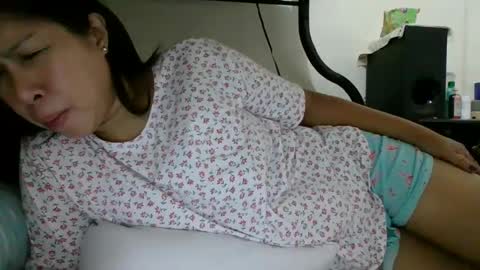 WildChick online show from 10, 12, 2024