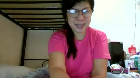 WildChick online show from 4, 2, 2026