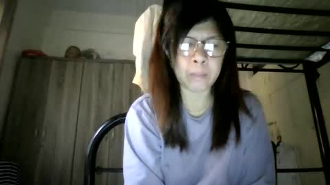 WildChick online show from 16, 5, 2026