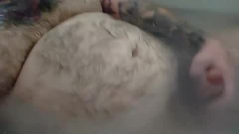 wildcats7878 online show from 19, 1, 2025