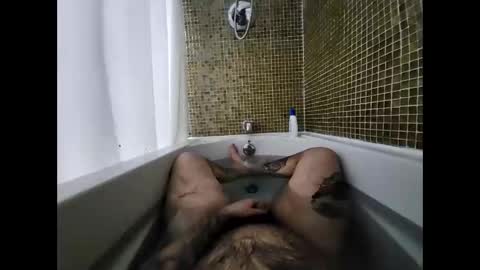 wildcats7878 online show from 21, 2, 2026