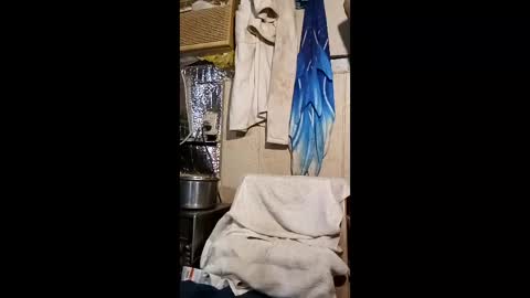 wildcountryboy423 online show from 6, 5, 2026