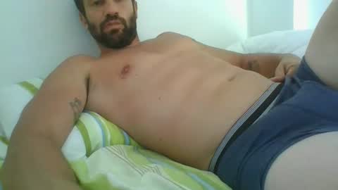 wildcouplewild online show from 10, 9, 2025