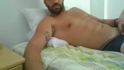 wildcouplewild online show from 18, 9, 2025