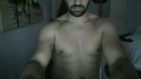 wildcouplewild online show from 30, 11, 2025