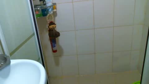 wildcrazypussy online show from 25, 1, 2025