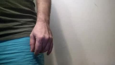 wildcrazypussy online show from 27, 1, 2025