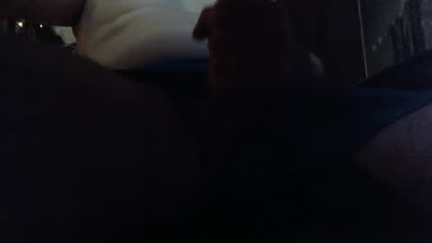 wildcrazypussy online show from 18, 2, 2025