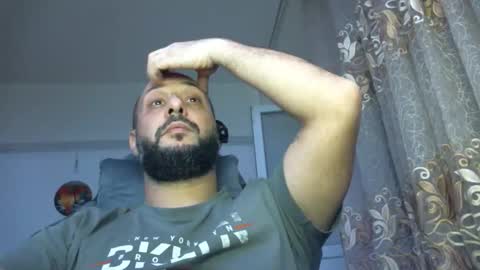 wildcrazypussy online show from 6, 2, 2026