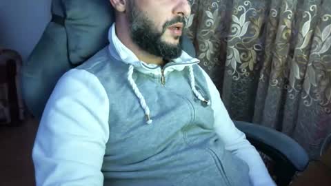 wildcrazypussy online show from 11, 2, 2026