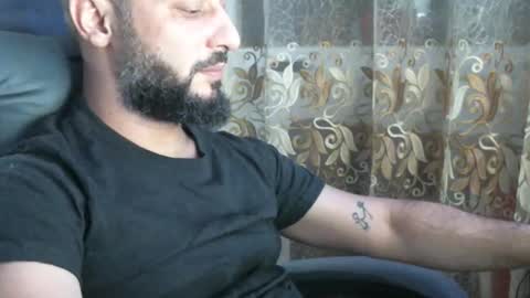 wildcrazypussy online show from 21, 3, 2026