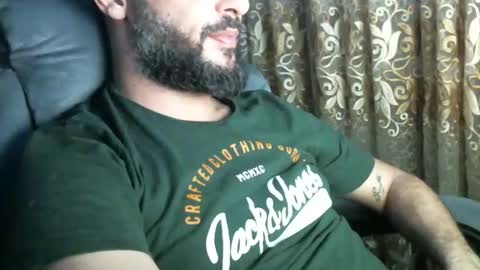 wildcrazypussy online show from 28, 3, 2026