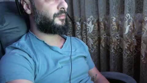 wildcrazypussy online show from 30, 3, 2026