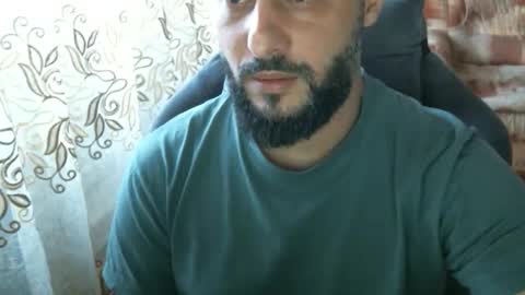 Snapshot of wildcrazypussy chatting on 24, 4, 2026 wildcrazypussy online show from 24, 4, 2026
