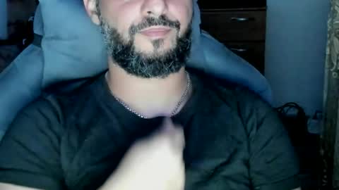 Snapshot of wildcrazypussy chatting on 26, 5, 2026 wildcrazypussy online show from 26, 5, 2026