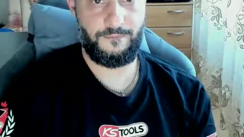 Snapshot of wildcrazypussy chatting on 27, 5, 2026 wildcrazypussy online show from 27, 5, 2026