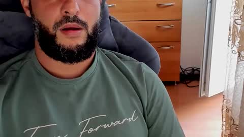Snapshot of wildcrazypussy chatting on 2, 6, 2026 wildcrazypussy online show from 2, 6, 2026