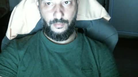 Snapshot of wildcrazypussy chatting on 14, 6, 2026 wildcrazypussy online show from 14, 6, 2026