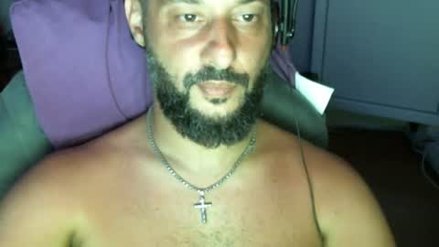 Snapshot of wildcrazypussy chatting on 22, 6, 2026 wildcrazypussy online show from 22, 6, 2026