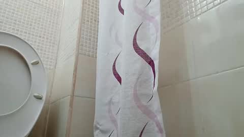 the alpha man online show from 7, 3, 2025