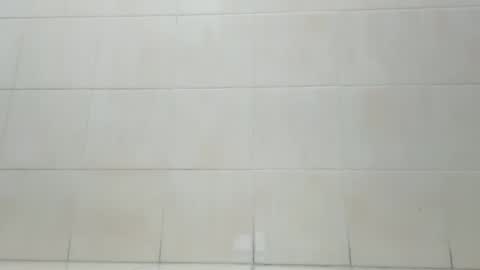 the alpha man online show from 25, 9, 2025