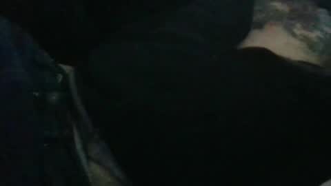 WildeAlex online show from 16, 10, 2025