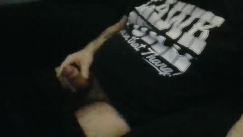 WildeAlex online show from 23, 3, 2026