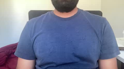 wildefatcock online show from 6, 1, 2026