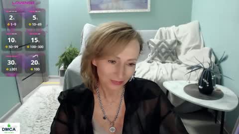 Helen online show from 16, 5, 2026